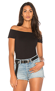 Топ imelda - LA Made