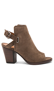 Dani shield bootie - Frye