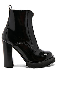 Ботильоны legion - Jeffrey Campbell