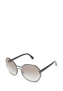 Очки солнцезащитные Prada PR 53TS 1AB0A7
