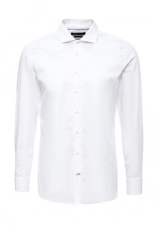 Рубашка Mango Man - OTGER