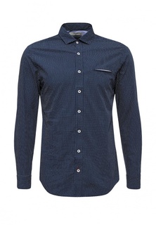 Рубашка Mango Man - ANCORAS