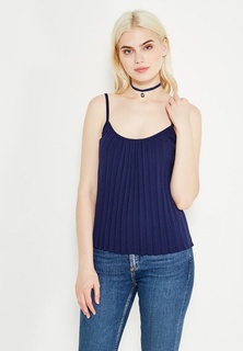 Топ Mango - ABANICO