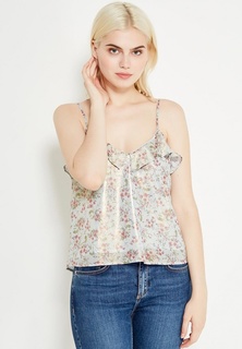 Топ Mango - FLOLI3