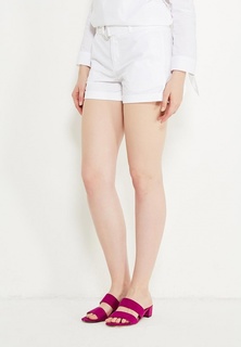 Шорты Mango - CHINO