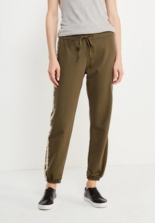 Брюки Modis