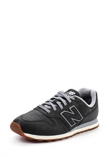 Кроссовки New Balance ML373