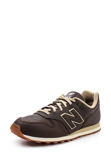 Кроссовки New Balance ML373