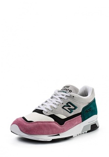 Кроссовки New Balance M1500 (UK) FLAMINGO PACK