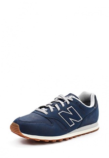 Кроссовки New Balance ML373