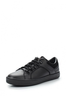 Кеды Tommy Hilfiger
