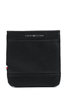 Сумка Tommy Hilfiger