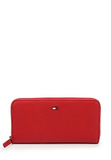 Кошелек Tommy Hilfiger