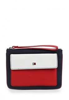 Кошелек Tommy Hilfiger