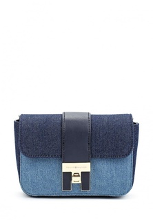 Сумка Tommy Hilfiger