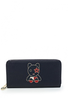 Кошелек Tommy Hilfiger