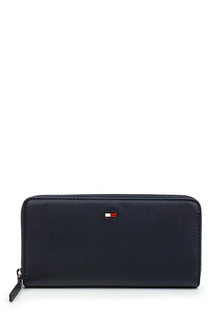 Кошелек Tommy Hilfiger