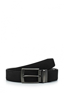 Ремень Versace Jeans