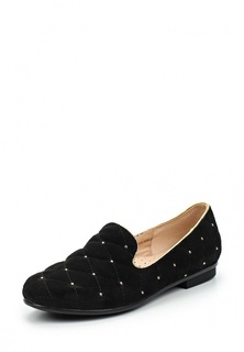 Лоферы Vitacci