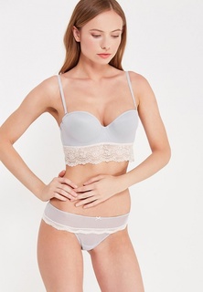 Трусы womensecret Womensecret