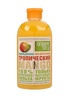 Категория: Шампуни женские Organic Shop