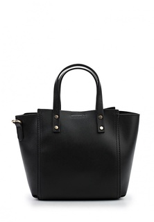 Сумка Mango I NICO