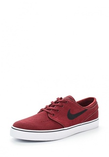 Кеды Nike NIKE ZOOM STEFAN JANOSKI