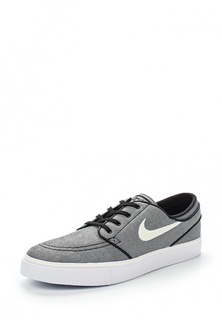 Кеды Nike NIKE ZOOM STEFAN JANOSKI CNVS