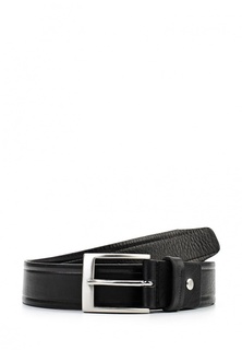 Ремень Trussardi Jeans