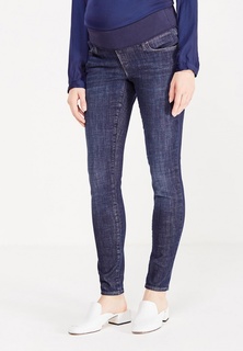 Джинсы Gap Maternity