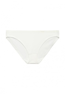 Трусы Triumph Just Body Make-Up Tai
