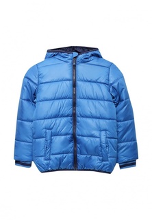 Куртка утепленная Modis