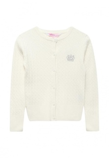 Кардиган Modis