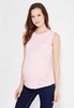 Категория: Майки Dorothy Perkins Maternity