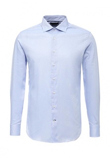 Рубашка Mango Man - GENIS