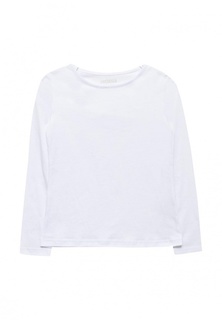 Лонгслив Modis