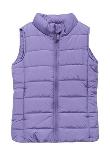 Жилет утепленный Modis