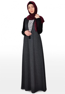 Платье Hayat VIOLA