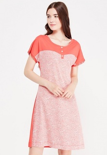 Сорочка ночная Relax Mode