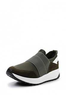 Кроссовки Sweet Shoes
