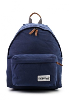 Рюкзак Eastpak