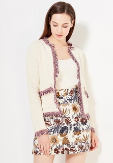 Кардиган Mango - GARDENIA