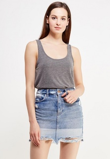 Топ Mango - VISCO