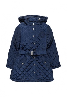 Куртка утепленная Modis