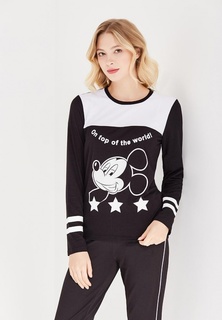 Лонгслив Modis