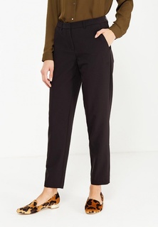 Брюки Modis