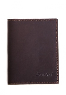 Визитница Handsel