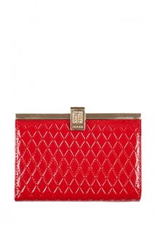 Кошелек  Zinger Liberty