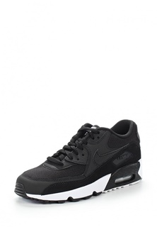 Кроссовки Nike NIKE AIR MAX 90 MESH (GS)