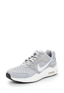 Кроссовки Nike NIKE AIR MAX GUILE (GS)